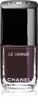 Chanel Le Vernis lac de unghii
