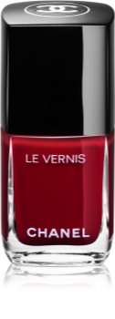 Chanel Le Vernis lac de unghii