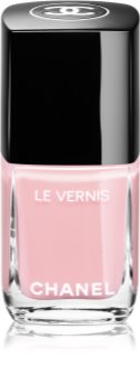 Chanel Le Vernis lac de unghii