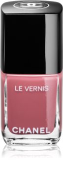 Chanel Le Vernis esmalte de uñas