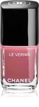 Chanel Le Vernis lak na nehty