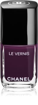 Chanel Le Vernis Nail Polish