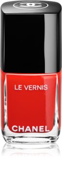 Chanel Le Vernis Nail Polish