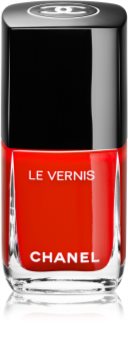 Chanel Le Vernis βερνίκι νυχιών