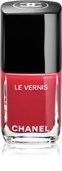 Chanel Le Vernis lac de unghii
