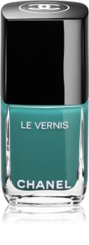 Chanel Le Vernis lac de unghii