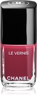 Chanel Le Vernis Nail Polish