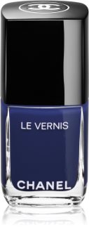 Chanel Le Vernis lac de unghii