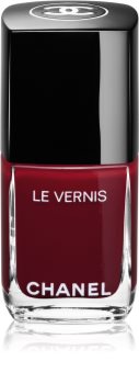 Chanel Le Vernis lac de unghii