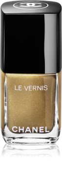 Chanel Le Vernis Nail Polish