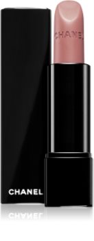 Chanel Rouge Allure Velvet Extremerouge à Lèvres Mat