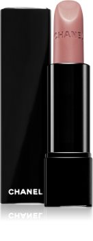 Chanel Rouge Allure Velvet Extreme матуюча помада