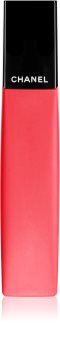 Chanel Rouge Allure Liquid Powder matter, pudriger Lippenstift
