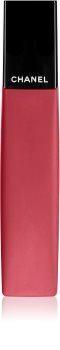 Chanel Rouge Allure Liquid Powder pudrowa matowa pomadka