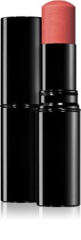 Chanel Baume Essentiel Multi-Use Glow Stick multifuncțional de strălucire buze si obraz