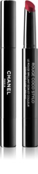 Chanel Rouge Coco Stylo hydratační rtěnka