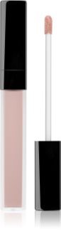 Chanel Le Correcteur de Chanel Longwear Colour Corrector Korrektor für eine einheitliche Hautfarbe