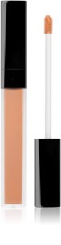 Chanel Le Correcteur de Chanel Longwear Colour Corrector korektor pre zjednotenie farebného tónu pleti