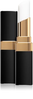 Chanel Rouge Coco Baume baume à lèvres pour un effet naturel