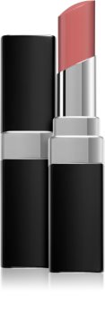 Chanel Rouge Coco Bloom intenzív hosszan tartó rúzs magasfényű