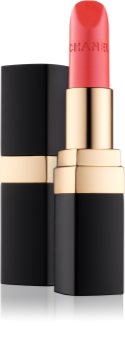 Chanel Rouge Coco червило за интензивна хидратация