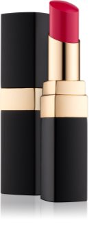 Chanel Rouge Coco Shine Hydraterende Lippenstift