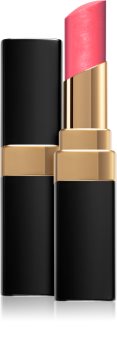 Chanel Rouge Coco Flash feuchtigkeitsspendender Lipgloss