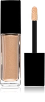 Chanel Ombre Première Laque fard à paupières liquide pailleté