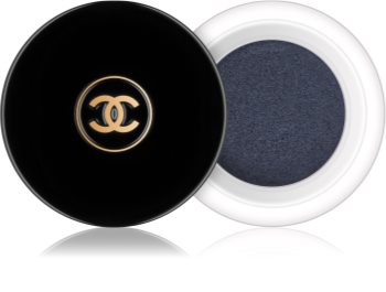 Chanel Ombre Première sombras cremosas