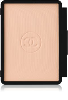 Chanel Le Teint Ultra Kompakt-Make up Ersatzfüllung SPF 15