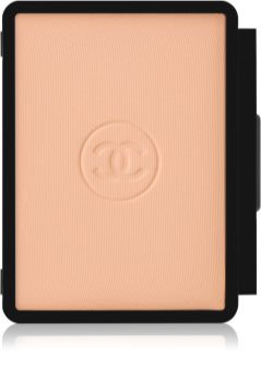 Chanel Le Teint Ultra Compact Foundation Refill SPF 15
