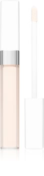 Chanel La Base Ombre À Paupières podkladová báze pod oční stíny