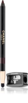 Chanel Le Crayon Yeux tužka na oči