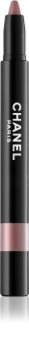 Chanel Stylo Ombre et Contour szemhéjfesték ceruza
