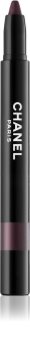 Chanel Stylo Ombre et Contour Lidschatten-Stift