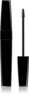 Chanel Le Gel Sourcils dugotrajni gel za obrve