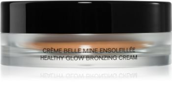 Chanel Les Beiges Healthy Glow Bronzing Cream кремовый бронзер