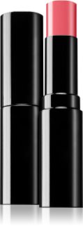 Chanel Les Beiges tónovací hydratačný balzam na pery
