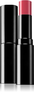 Chanel Les Beiges Healthy Glow Lip Balm tónovací hydratační balzám na rty