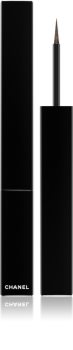 Chanel Le Liner De Chanel tartós, vízálló szemhéjtus