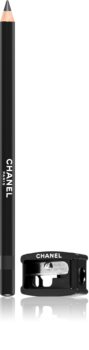 Chanel Le Crayon Khol Eyeliner