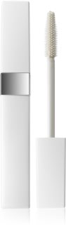Chanel La Base Mascara Mascara-Primer