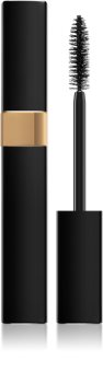 Chanel Dimensions de Chanel Volumenmascara mit Verlängerungseffekt und Wimperntrennung