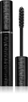 Chanel Le Volume Révolution de Chanel řasenka pro extra objem