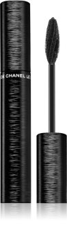 Chanel Le Volume Stretch De Chanel objemová a prodlužující řasenka
