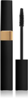 Chanel Inimitable Waterproof водоустойчива спирала
