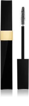Chanel Inimitable туш для об'єму