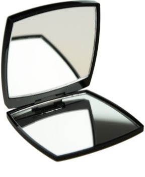Chanel Accessories zrkadielko