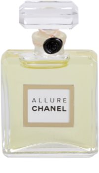 Chanel Allure parfém pro ženy