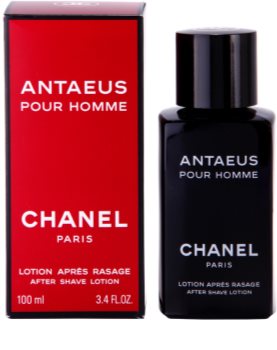 antaeus eau de toilette 100 ml